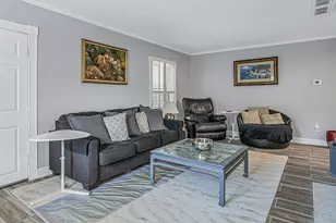 126 Straits Turnpike, Watertown, CT 06795 - Photo 4