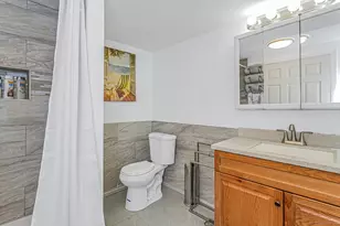 126 Straits Turnpike, Watertown, CT 06795 - Photo 26