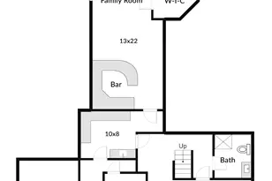 126 Straits Turnpike, Watertown, CT 06795 - Photo 20