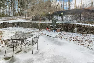 126 Straits Turnpike, Watertown, CT 06795 - Photo 26