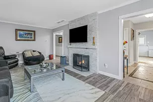 126 Straits Turnpike, Watertown, CT 06795 - Photo 6