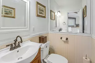 126 Straits Turnpike, Watertown, CT 06795 - Photo 12