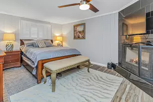 126 Straits Turnpike, Watertown, CT 06795 - Photo 14