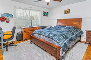 126 Straits Turnpike, Watertown, CT 06795 - Photo 16