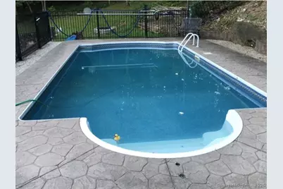 126 Straits Turnpike, Watertown, CT 06795 - Photo 28