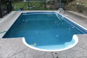 126 Straits Turnpike, Watertown, CT 06795 - Photo 28