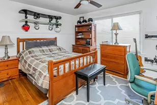 126 Straits Turnpike, Watertown, CT 06795 - Photo 18