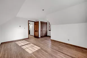 667 Upper Grassy Hill Rd, Woodbury, CT 06798 - Photo 12