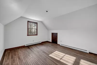 667 Upper Grassy Hill Road, Woodbury, CT 06798 - Photo 14