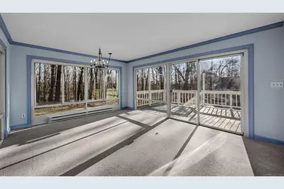 667 Upper Grassy Hill Road, Woodbury, CT 06798 - Photo 18