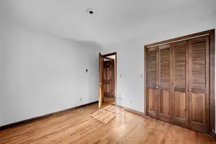 667 Upper Grassy Hill Rd, Woodbury, CT 06798 - Photo 10