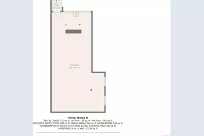 668 Middle Turnpike, Mansfield, CT 06268 - Photo 40