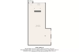 668 Middle Turnpike, Mansfield, CT 06268 - Photo 40