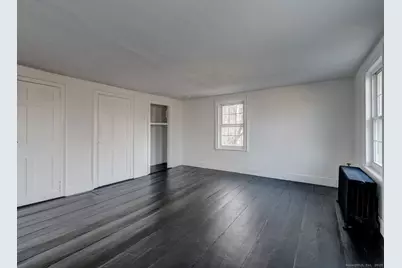 668 Middle Turnpike, Mansfield, CT 06268 - Photo 18