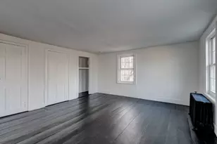 668 Middle Turnpike, Mansfield, CT 06268 - Photo 18