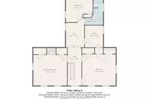 668 Middle Turnpike, Mansfield, CT 06268 - Photo 38