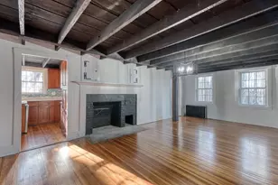 668 Middle Turnpike, Mansfield, CT 06268 - Photo 28