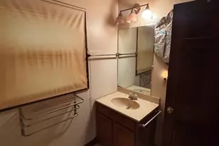 56 S River St, Enfield, CT 06082 - Photo 30