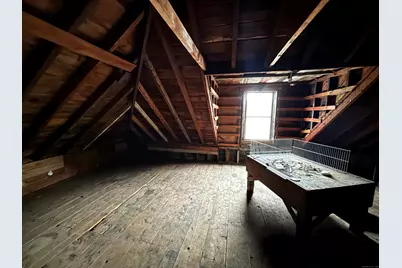 56 South River Street, Enfield, CT 06082 - Photo 34