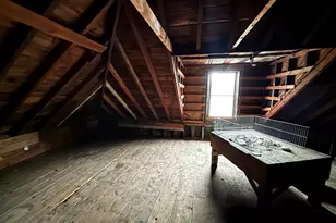 56 S River St, Enfield, CT 06082 - Photo 34