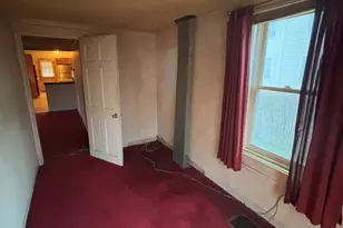 56 S River St, Enfield, CT 06082 - Photo 20