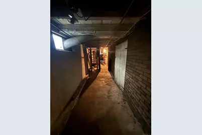 56 South River Street, Enfield, CT 06082 - Photo 18