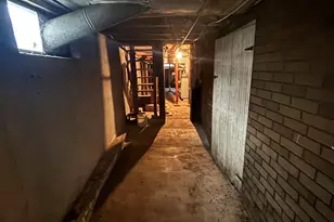 56 S River St, Enfield, CT 06082 - Photo 18