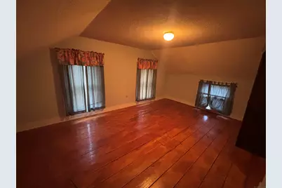 56 South River Street, Enfield, CT 06082 - Photo 8