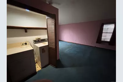 56 South River Street, Enfield, CT 06082 - Photo 26