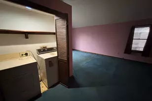 56 S River St, Enfield, CT 06082 - Photo 26