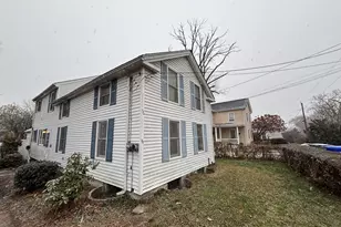 56 S River St, Enfield, CT 06082 - Photo 2