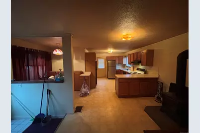 56 South River Street, Enfield, CT 06082 - Photo 16