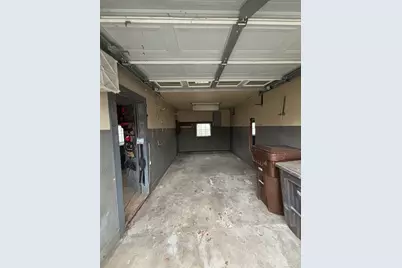 56 South River Street, Enfield, CT 06082 - Photo 28