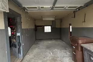 56 S River St, Enfield, CT 06082 - Photo 28