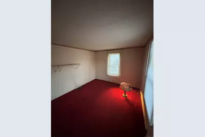 56 South River Street, Enfield, CT 06082 - Photo 22