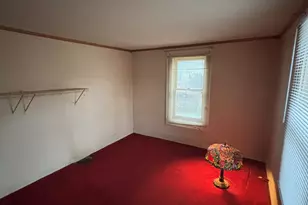 56 S River St, Enfield, CT 06082 - Photo 22