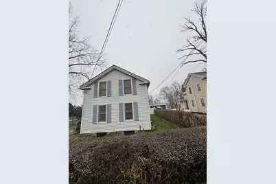 56 South River Street, Enfield, CT 06082 - Photo 4