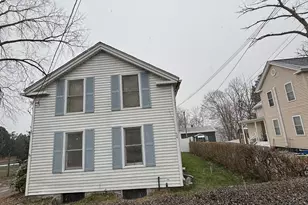 56 S River St, Enfield, CT 06082 - Photo 4