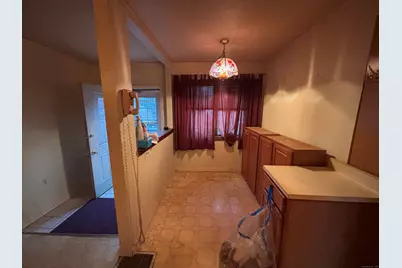 56 South River Street, Enfield, CT 06082 - Photo 12