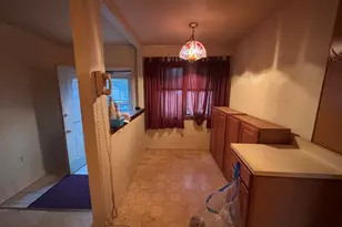 56 S River St, Enfield, CT 06082 - Photo 12