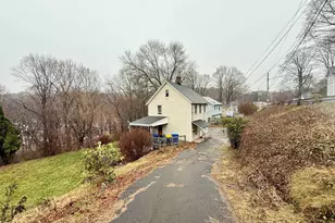 201 Prospect St, Ansonia, CT 06401 - Photo 8