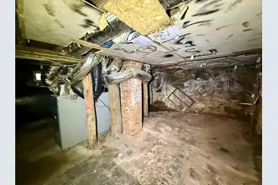 201 Prospect Street, Ansonia, CT 06401 - Photo 28