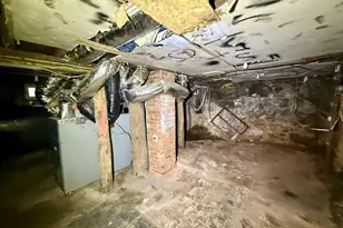 201 Prospect St, Ansonia, CT 06401 - Photo 28