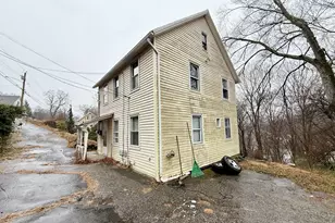 201 Prospect St, Ansonia, CT 06401 - Photo 4