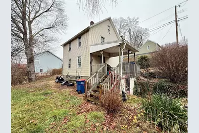 201 Prospect Street, Ansonia, CT 06401 - Photo 6