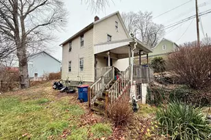 201 Prospect St, Ansonia, CT 06401 - Photo 6