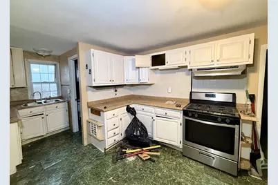 201 Prospect Street, Ansonia, CT 06401 - Photo 14