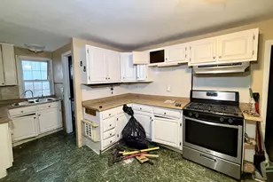 201 Prospect St, Ansonia, CT 06401 - Photo 14