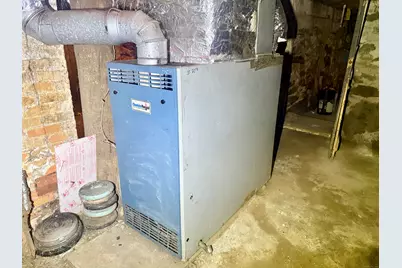 201 Prospect Street, Ansonia, CT 06401 - Photo 26