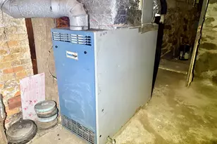 201 Prospect St, Ansonia, CT 06401 - Photo 26